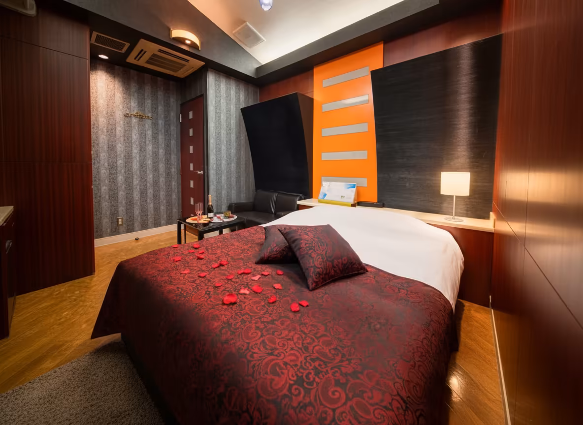 HOTEL MALTA(マルタ)の画像19