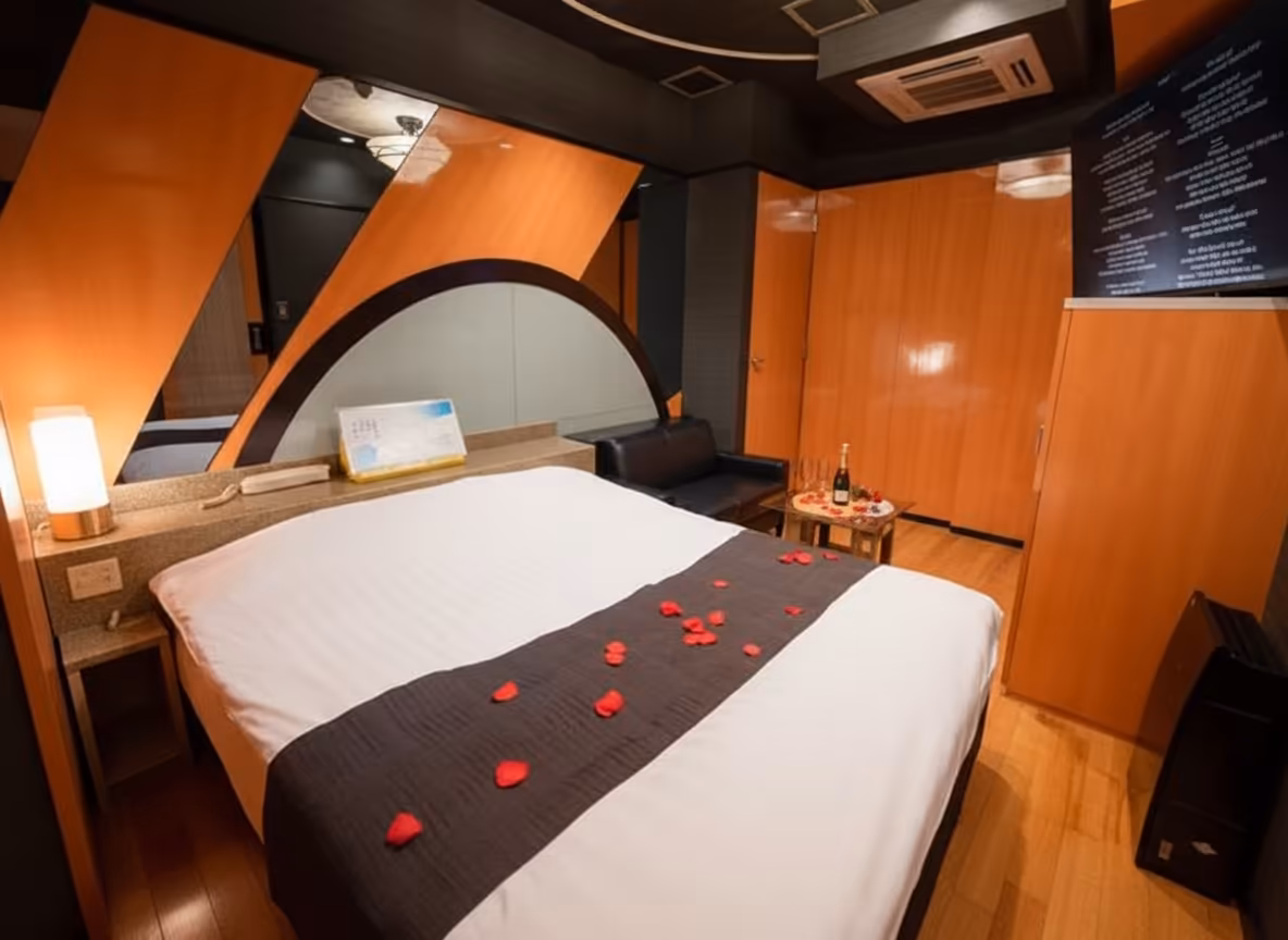 HOTEL MALTA(マルタ)の画像1