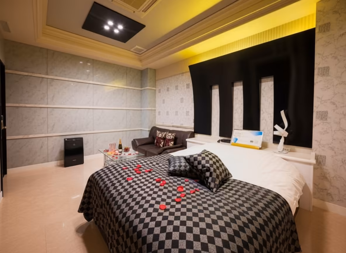 HOTEL MALTA(マルタ)の画像20