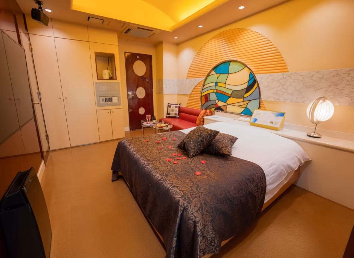 HOTEL MALTA(マルタ)の画像21
