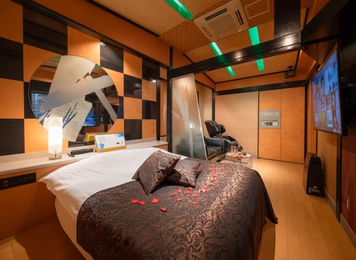 HOTEL MALTA(マルタ)の画像23