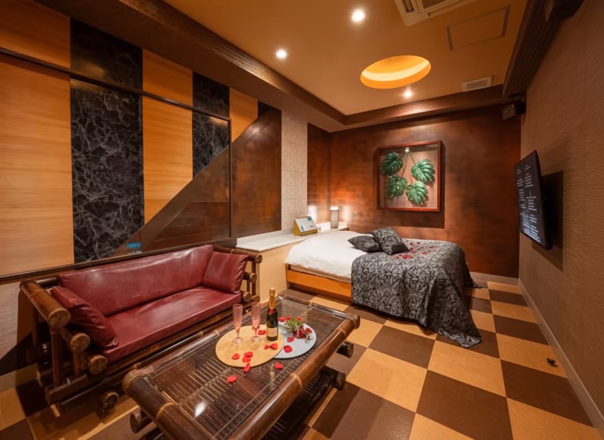 HOTEL MALTA(マルタ)の画像24