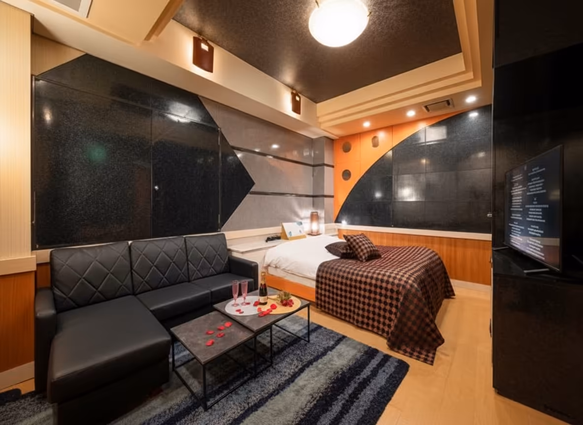 HOTEL MALTA(マルタ)の画像26