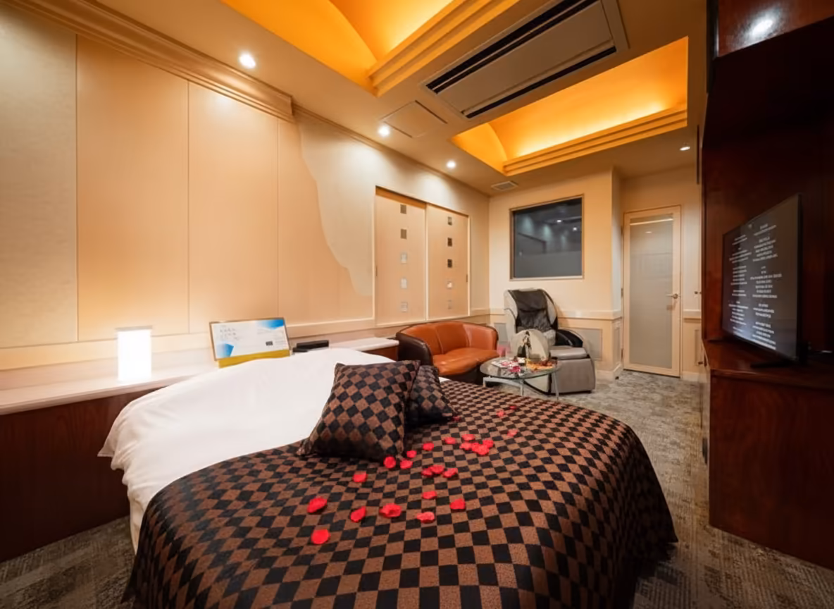 HOTEL MALTA(マルタ)の画像28