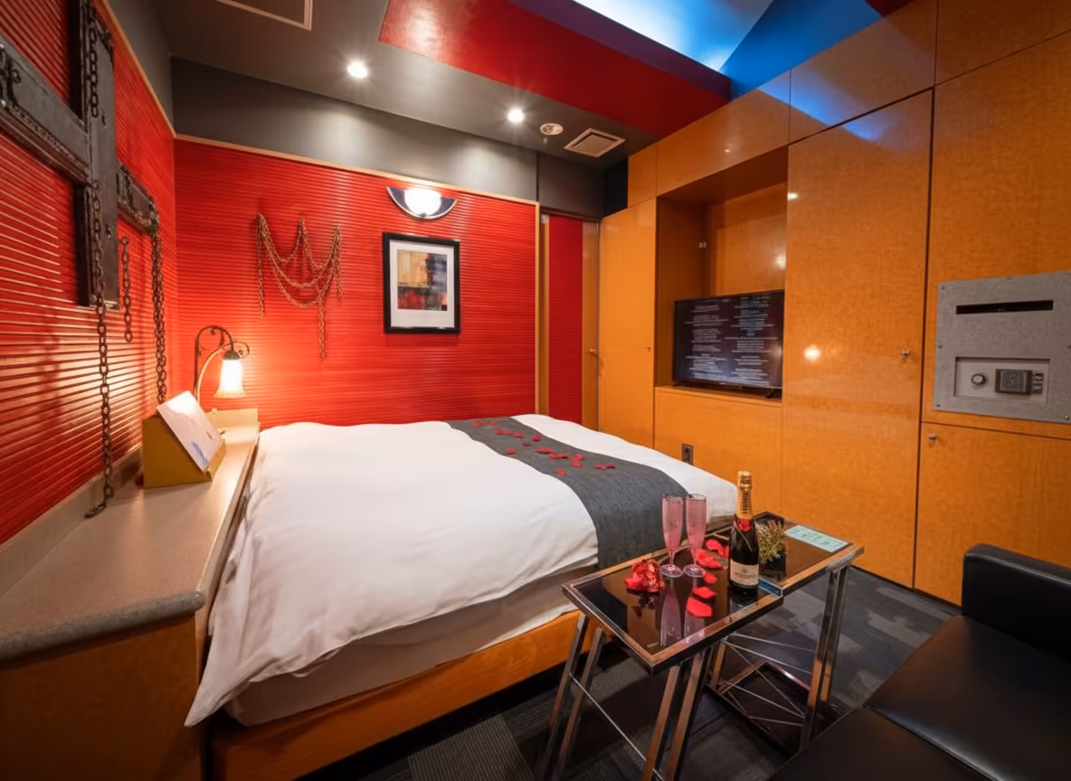 HOTEL MALTA(マルタ)の画像3