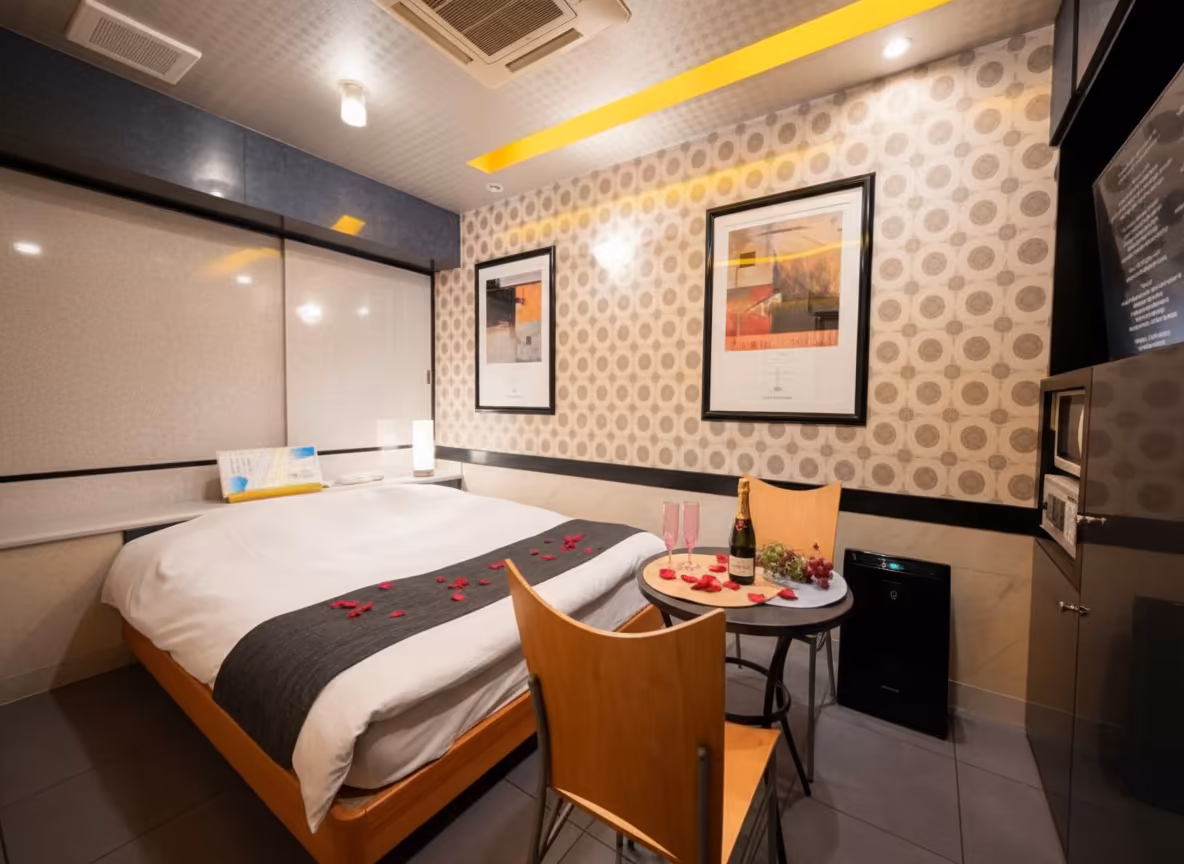 HOTEL MALTA(マルタ)の画像4