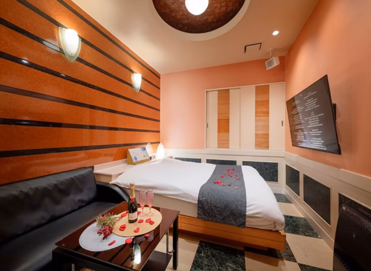 HOTEL MALTA(マルタ)の画像6