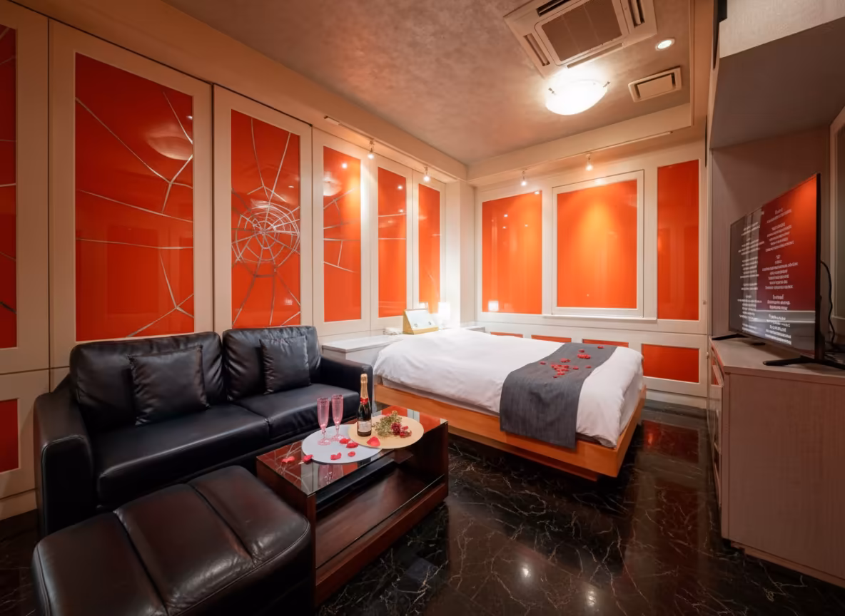 HOTEL MALTA(マルタ)の画像7