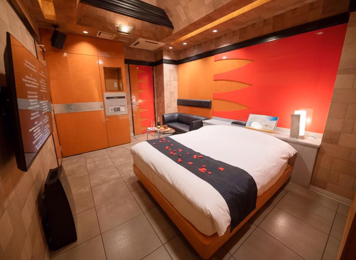 HOTEL MALTA(マルタ)の画像8