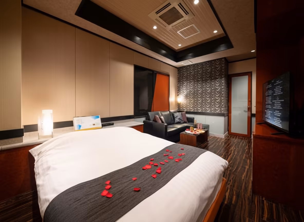 HOTEL MALTA(マルタ)の画像9