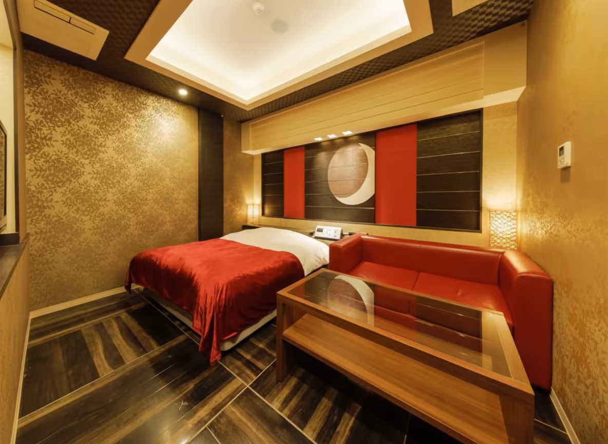 VITAの画像17