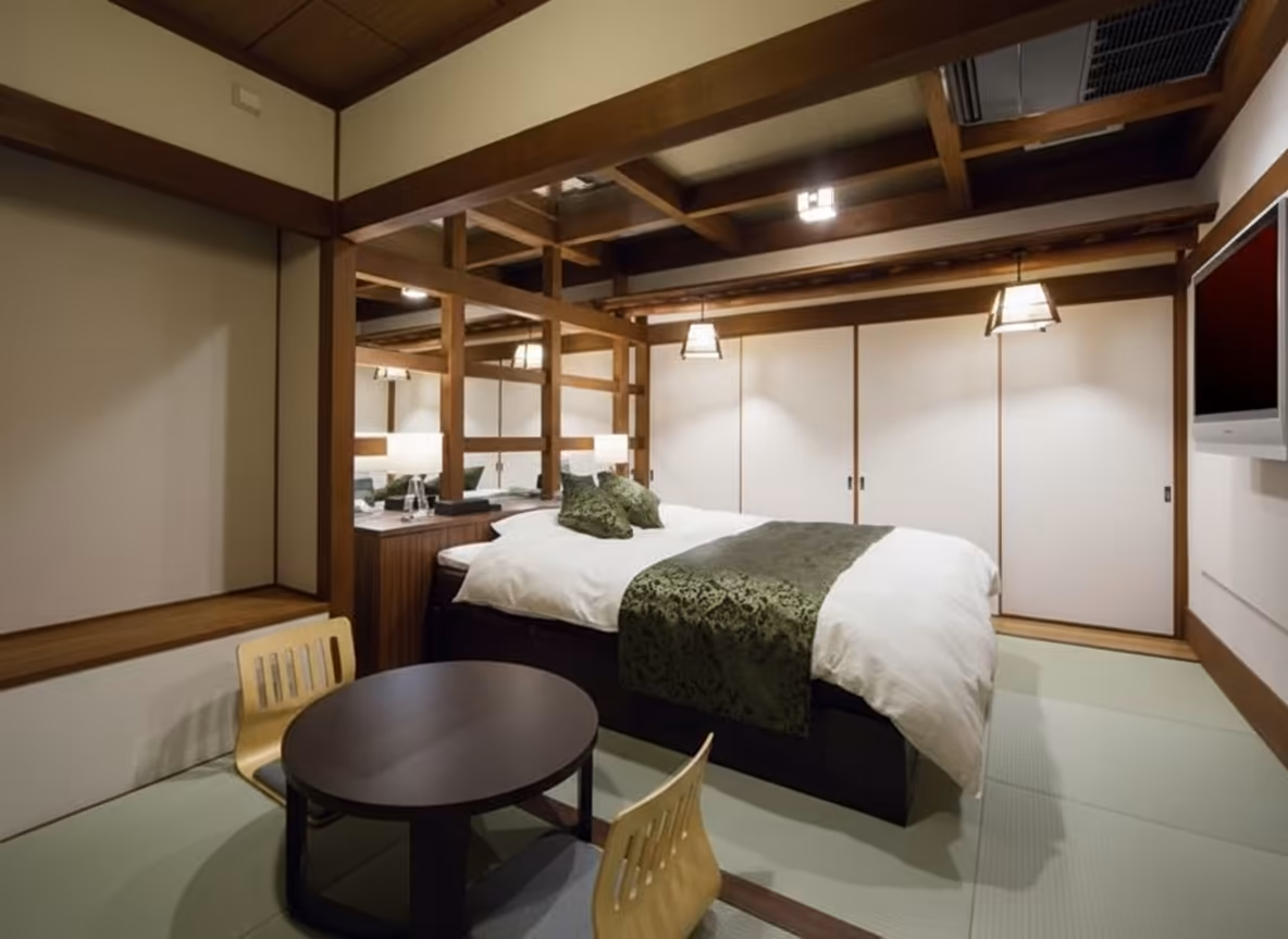 ANLIの画像8