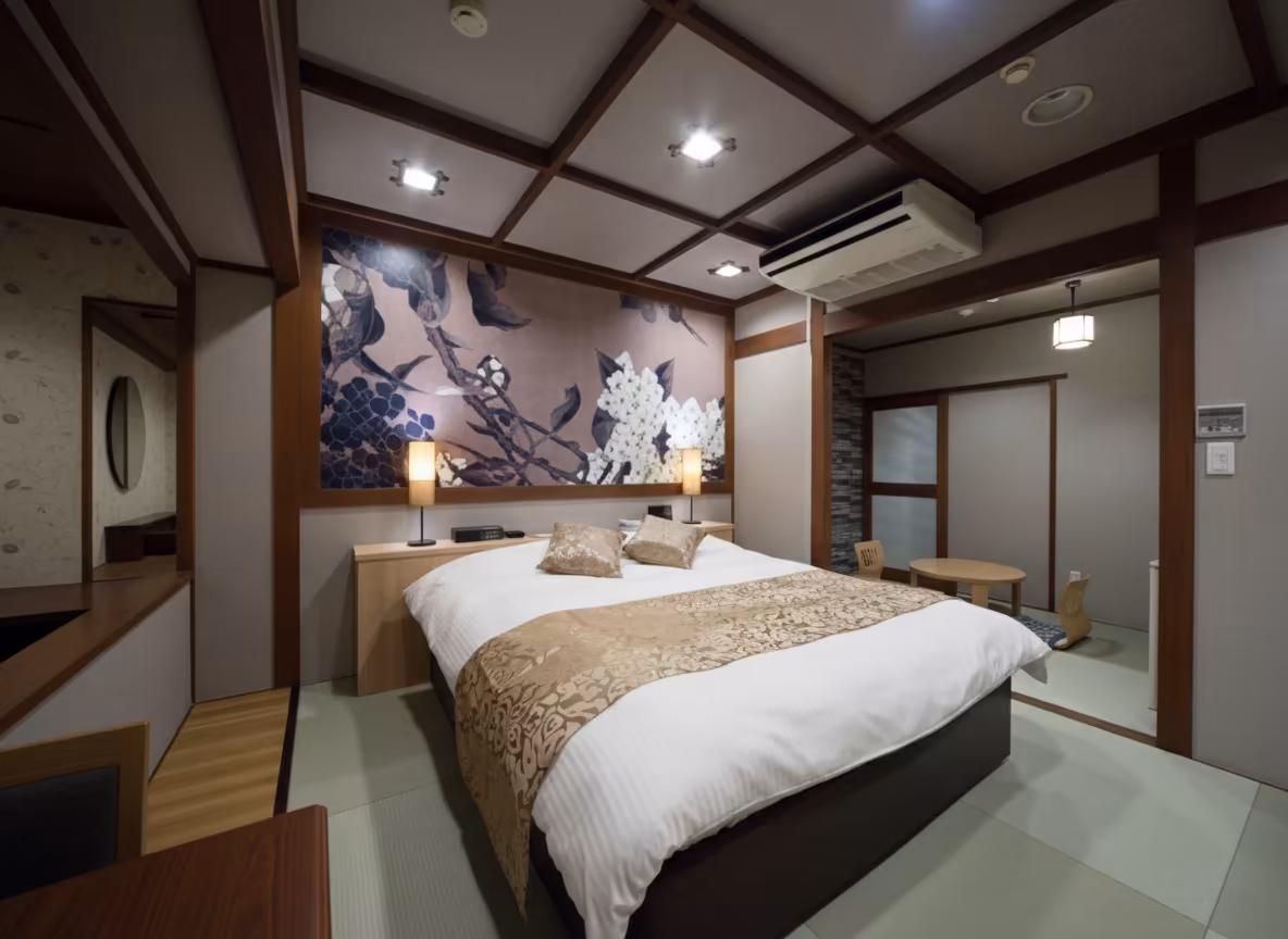 ANLIの画像9