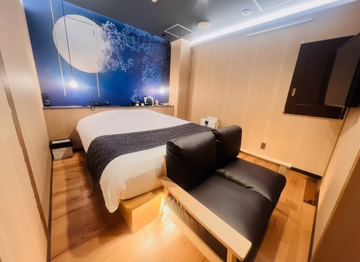 Annex in KOJOの画像17