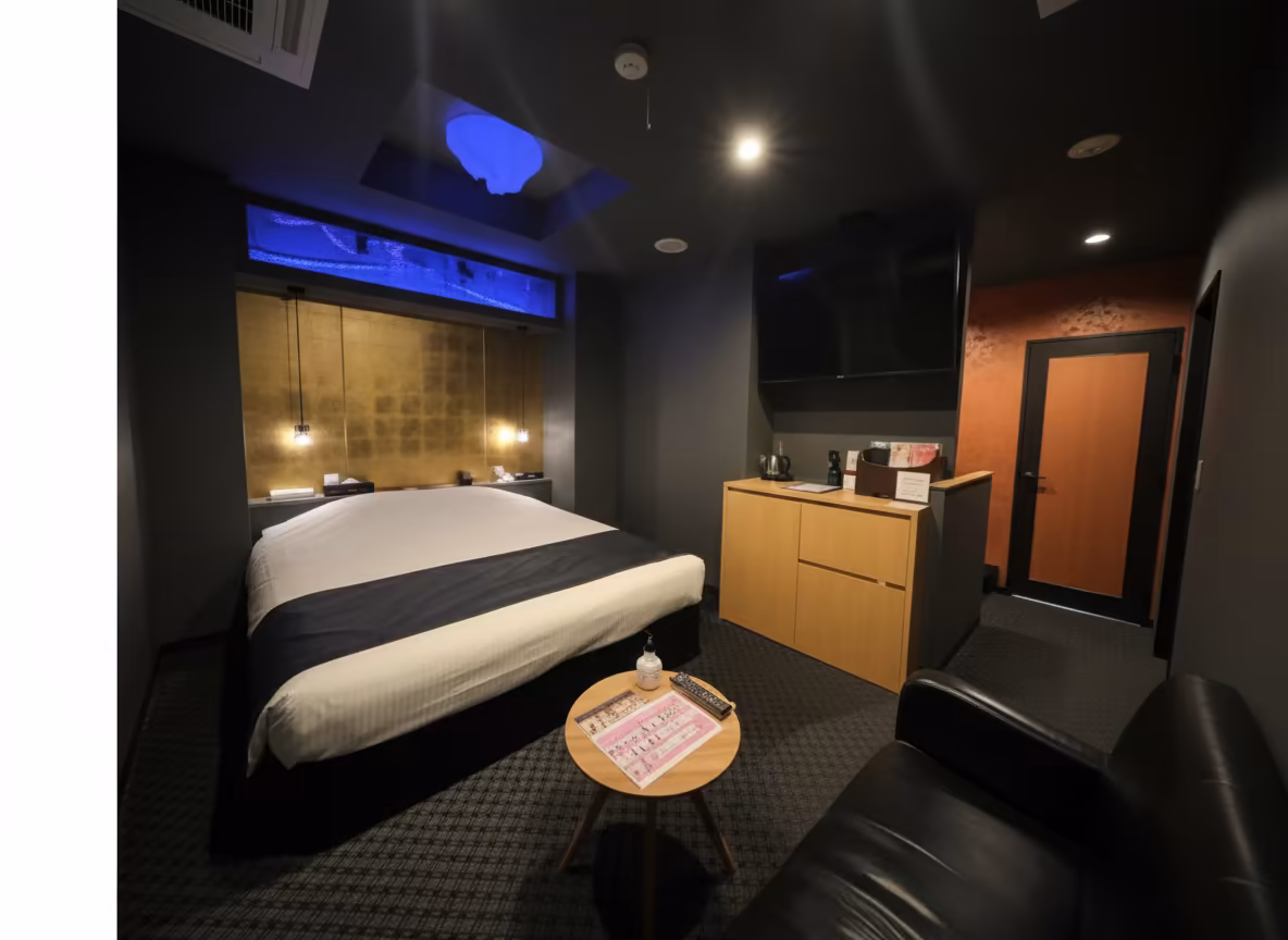 Annex in KOJOの画像18