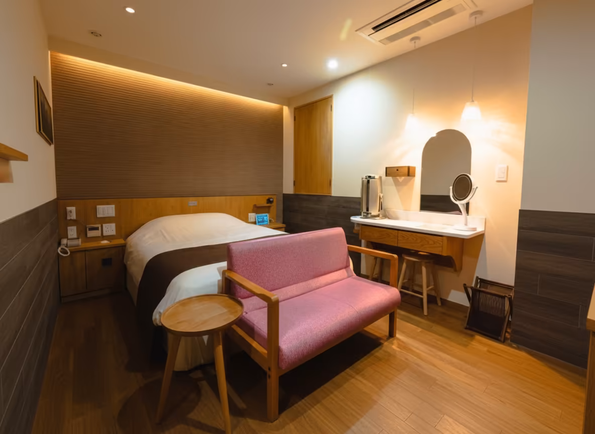 Annex in KOJOの画像2