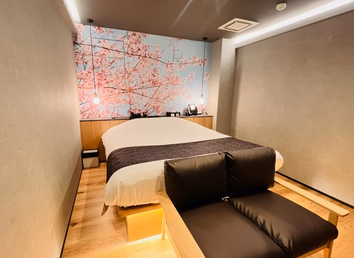 Annex in KOJOの画像3