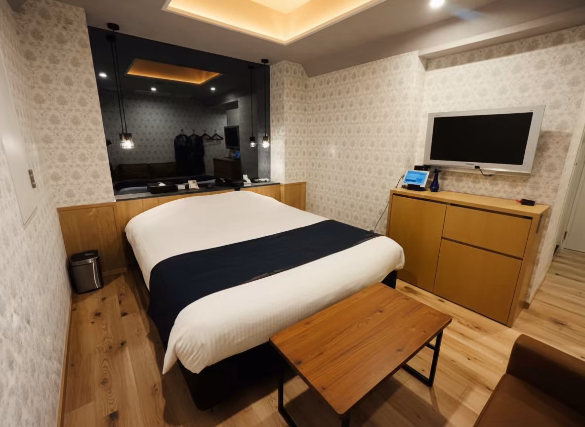 Annex in KOJOの画像4