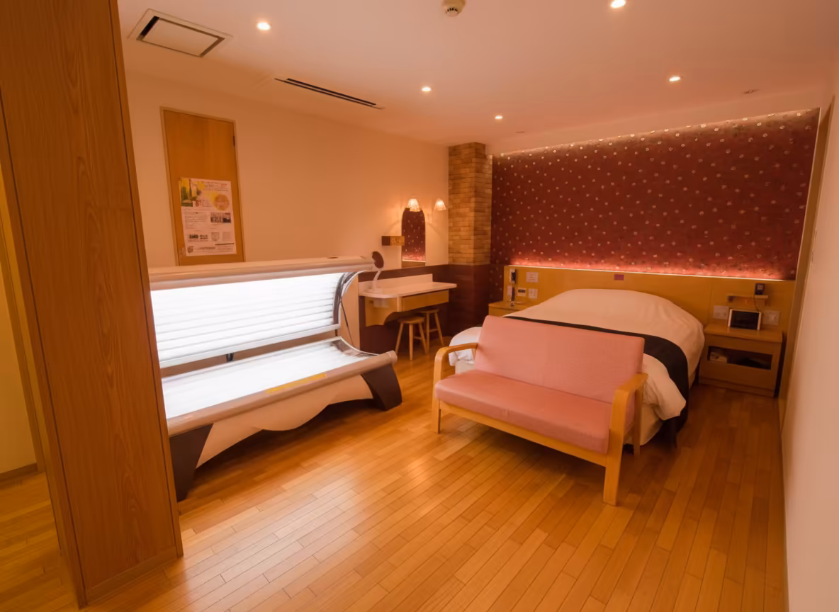 Annex in KOJOの画像6