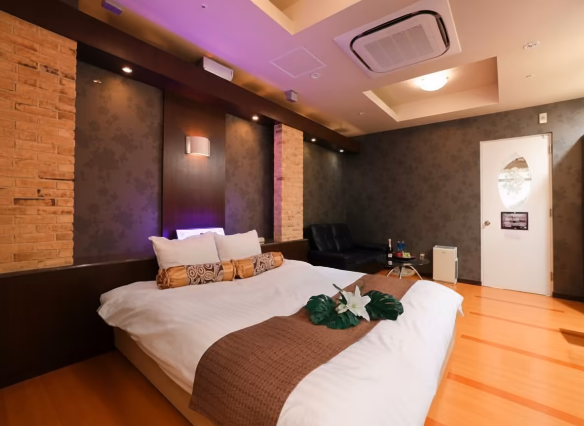 HOTEL AXIS(アクシス)【HAYAMA HOTELS】の画像36