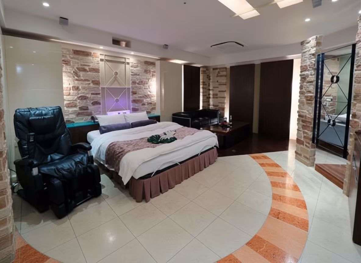 HOTEL AXIS(アクシス)【HAYAMA HOTELS】の画像53