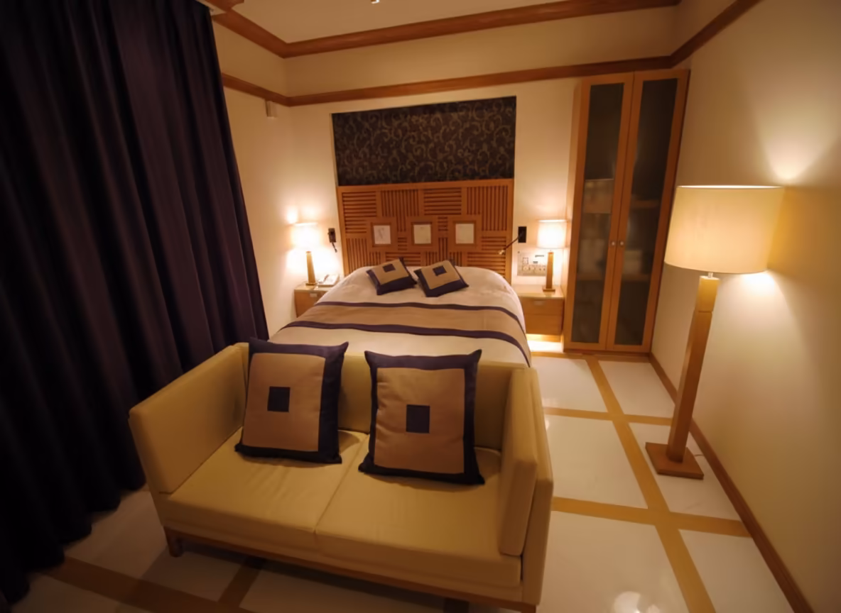 KAYUNの画像3