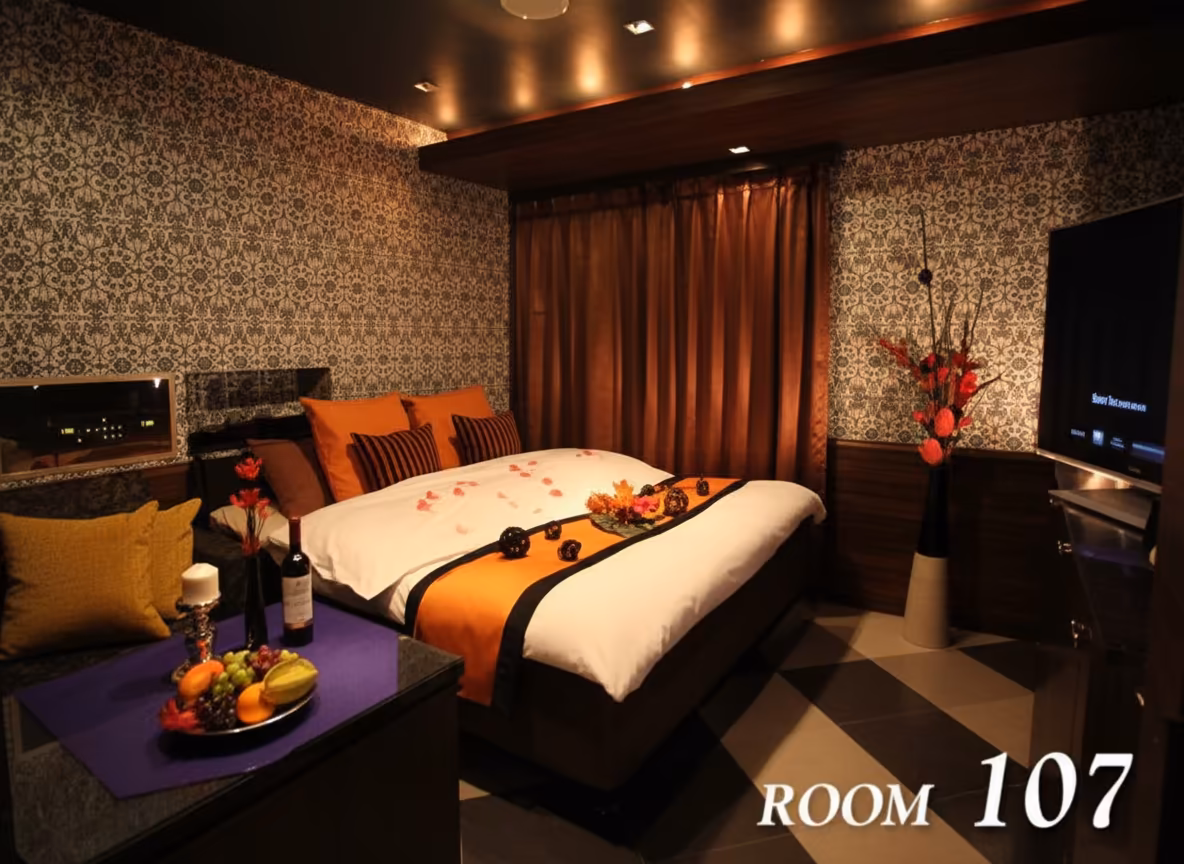 HOTEL ウォーターゲート成田の画像5