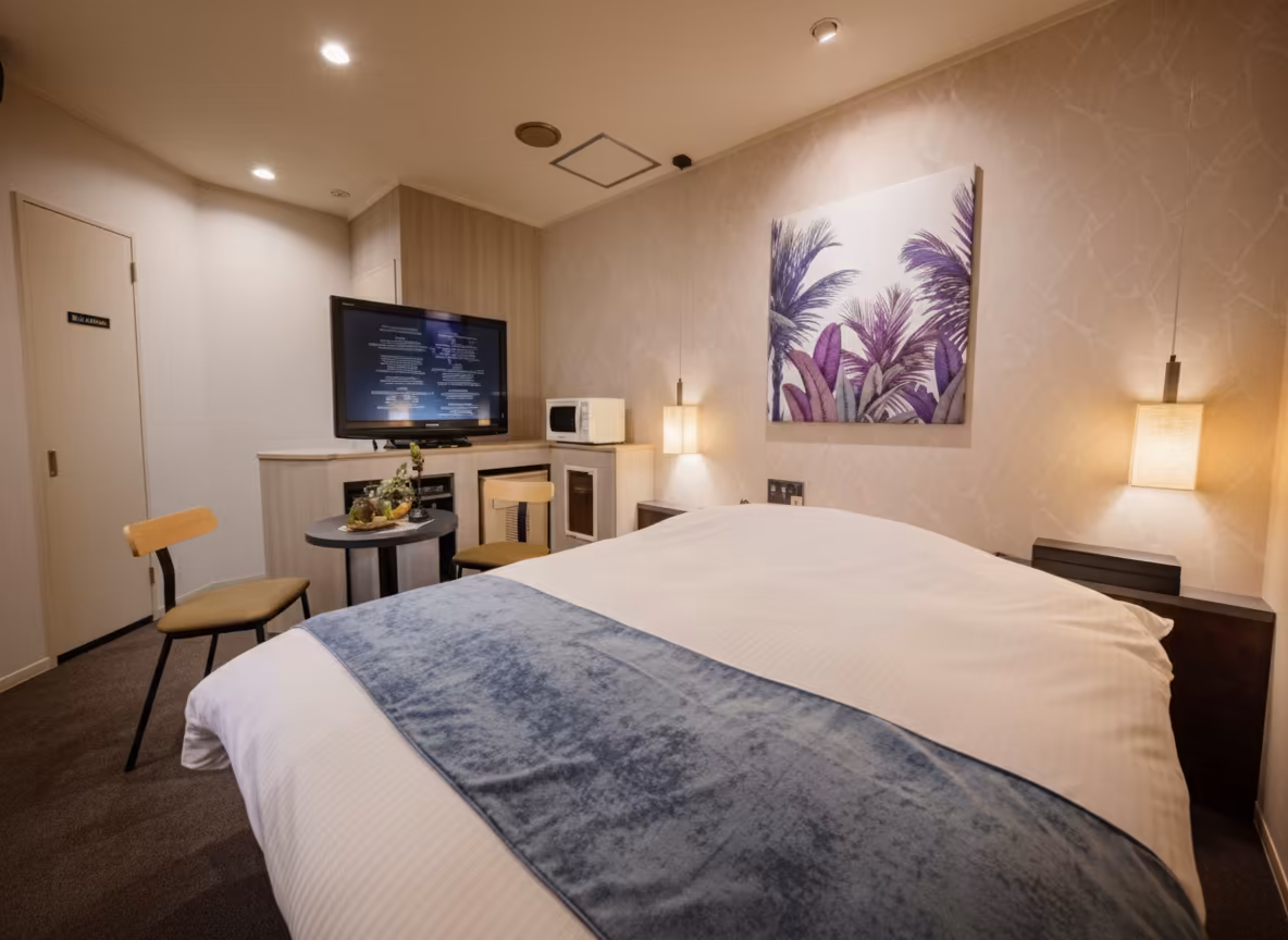 WILL RESORT鎌倉の画像11