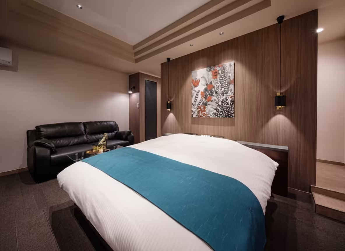 WILL RESORT鎌倉の画像15