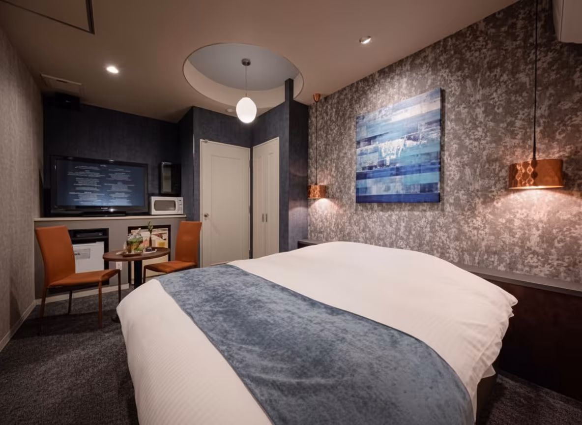 WILL RESORT鎌倉の画像22