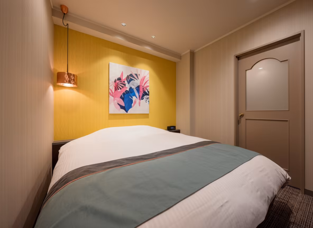 WILL RESORT鎌倉の画像23