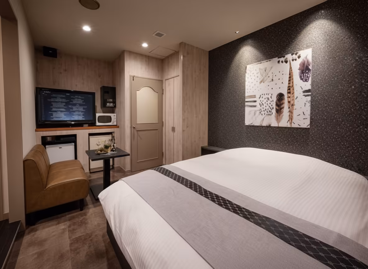WILL RESORT鎌倉の画像31