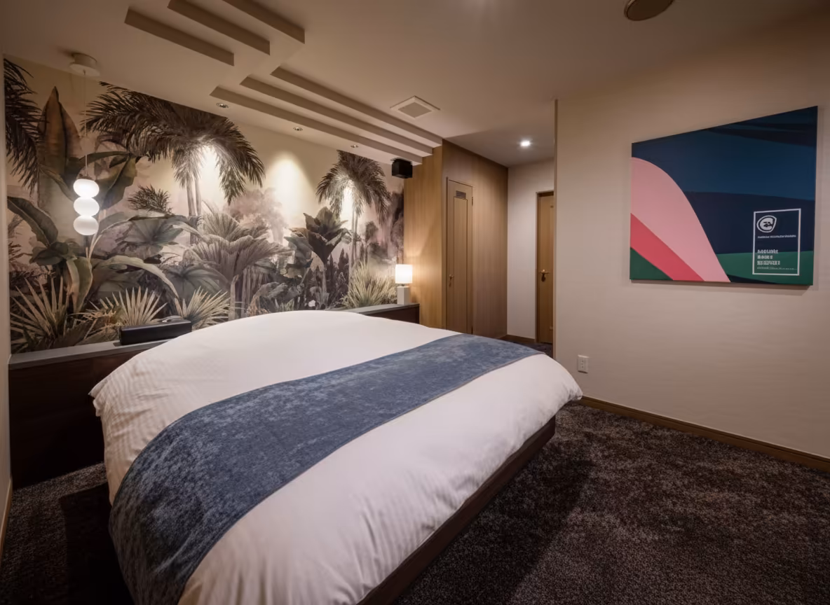 WILL RESORT鎌倉の画像7