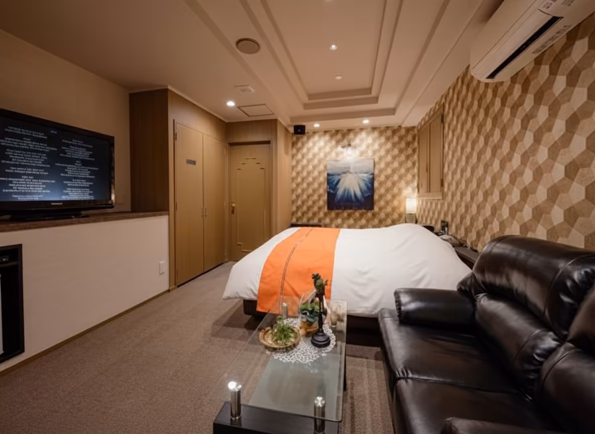 WILL RESORT鎌倉の画像9