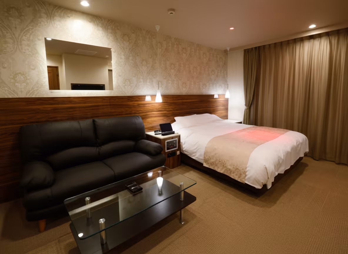5スターズの画像14