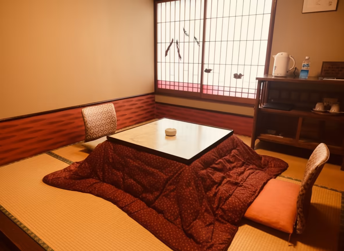 京都の画像1