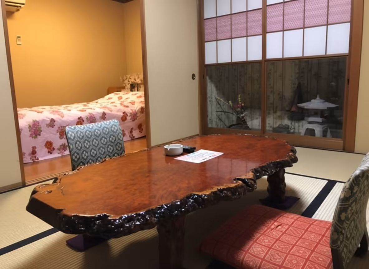 京都の画像2