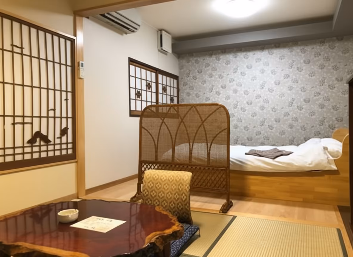 京都の画像3