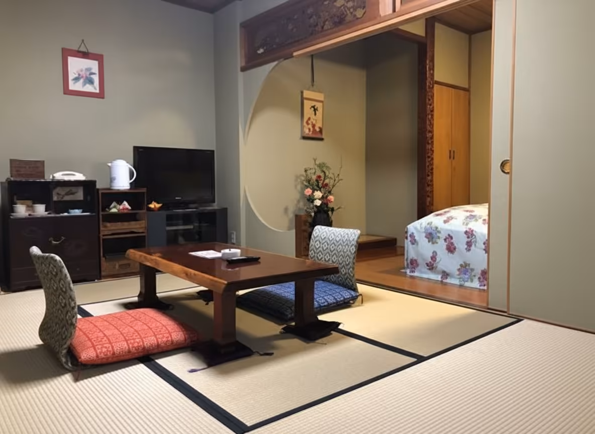 京都の画像4