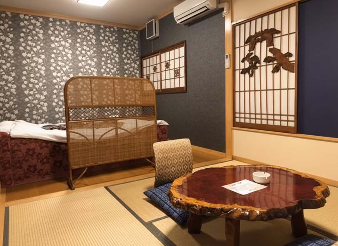 京都の画像5