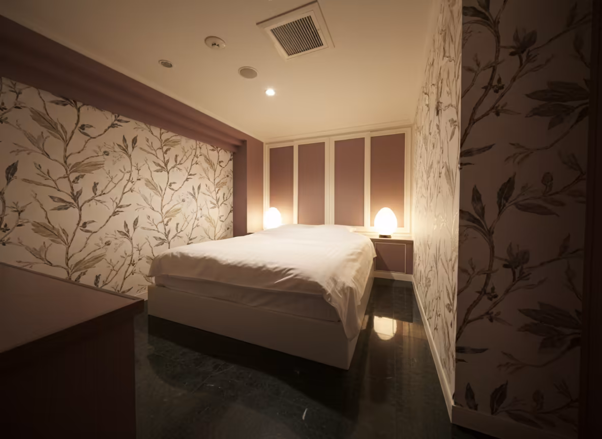 HOTEL BRiOの画像10