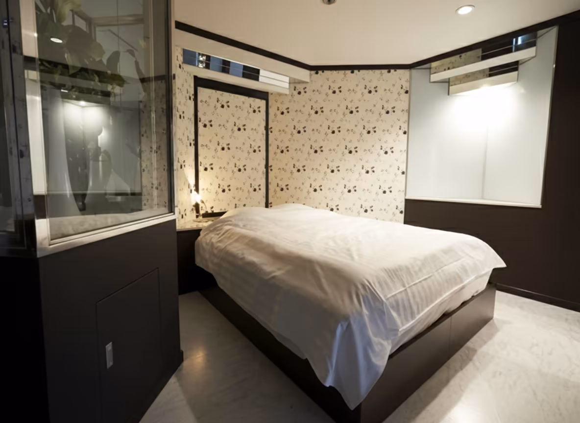 HOTEL BRiOの画像12