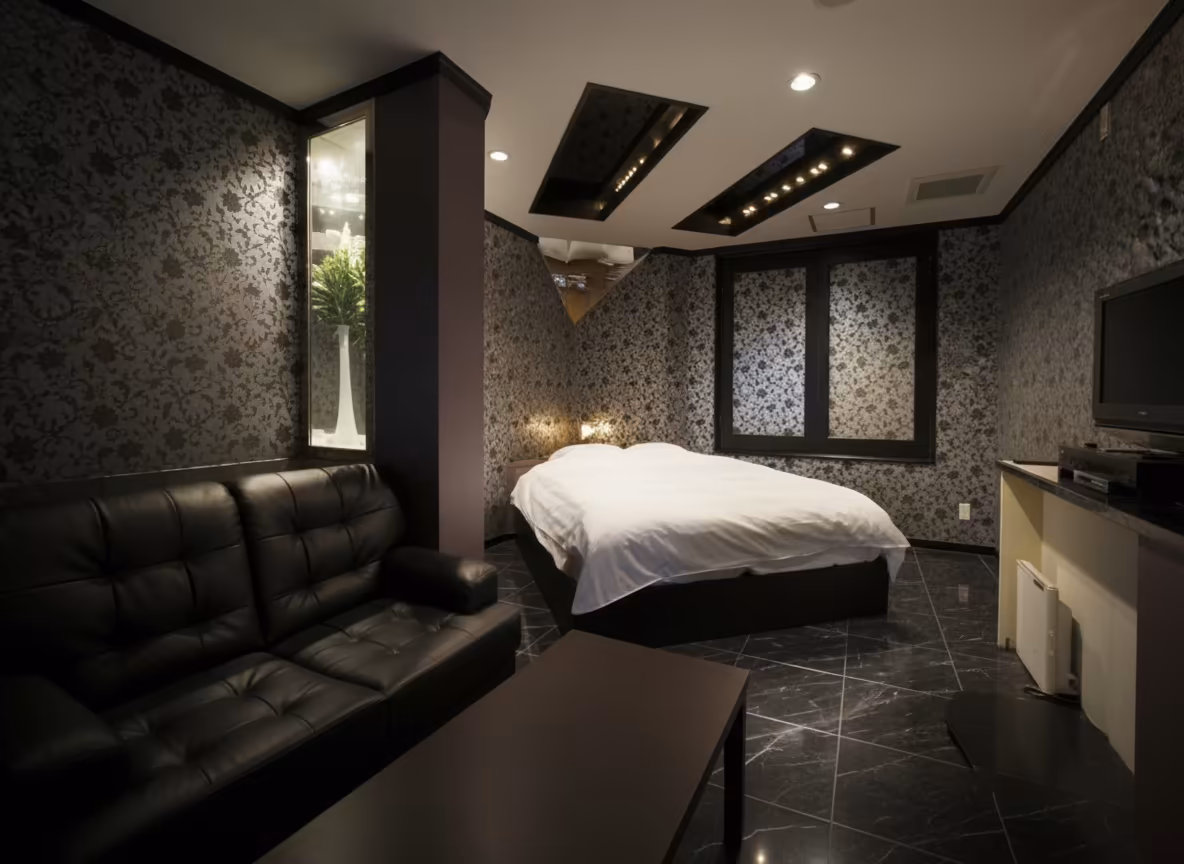 HOTEL BRiOの画像13
