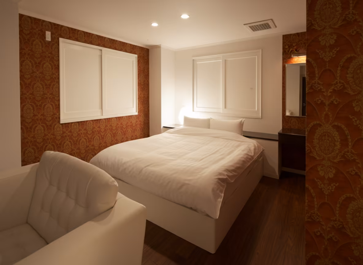 HOTEL BRiOの画像17