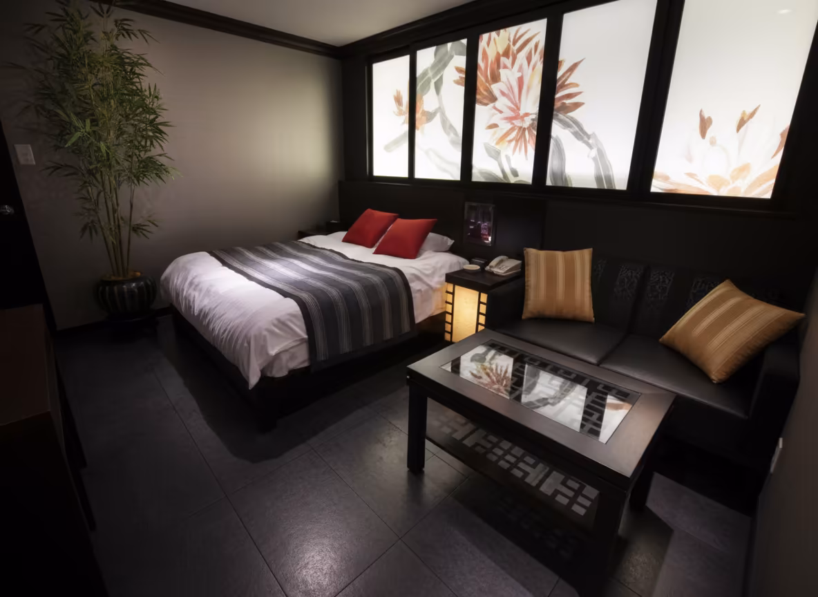 HOTEL BRiOの画像27
