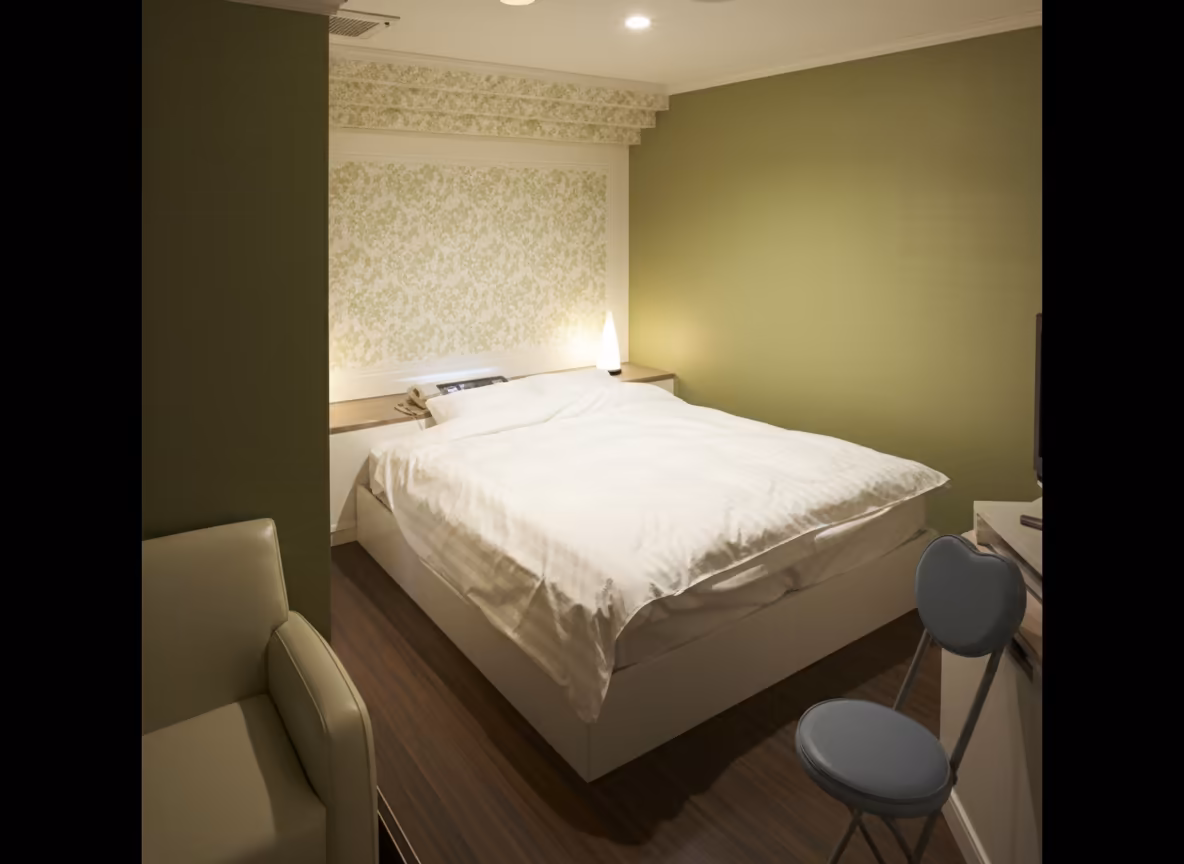 HOTEL BRiOの画像2