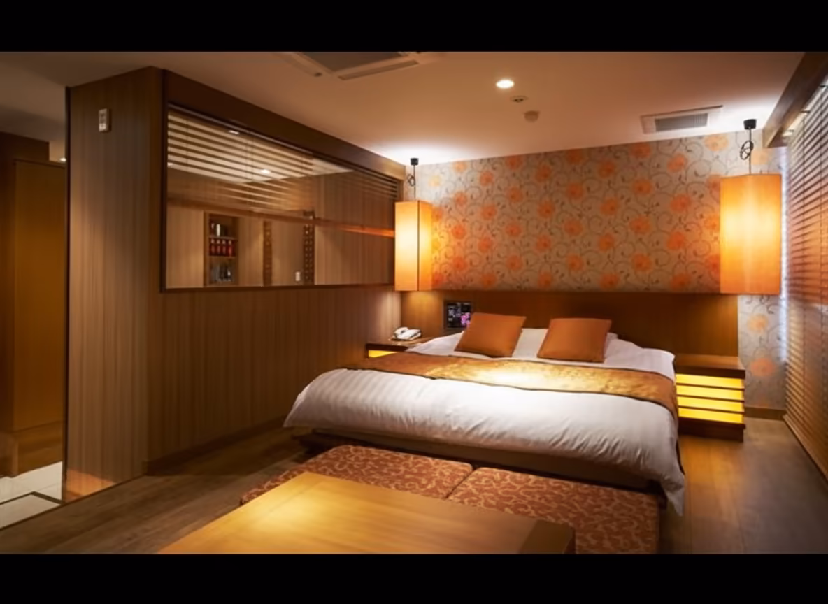 HOTEL BRiOの画像39