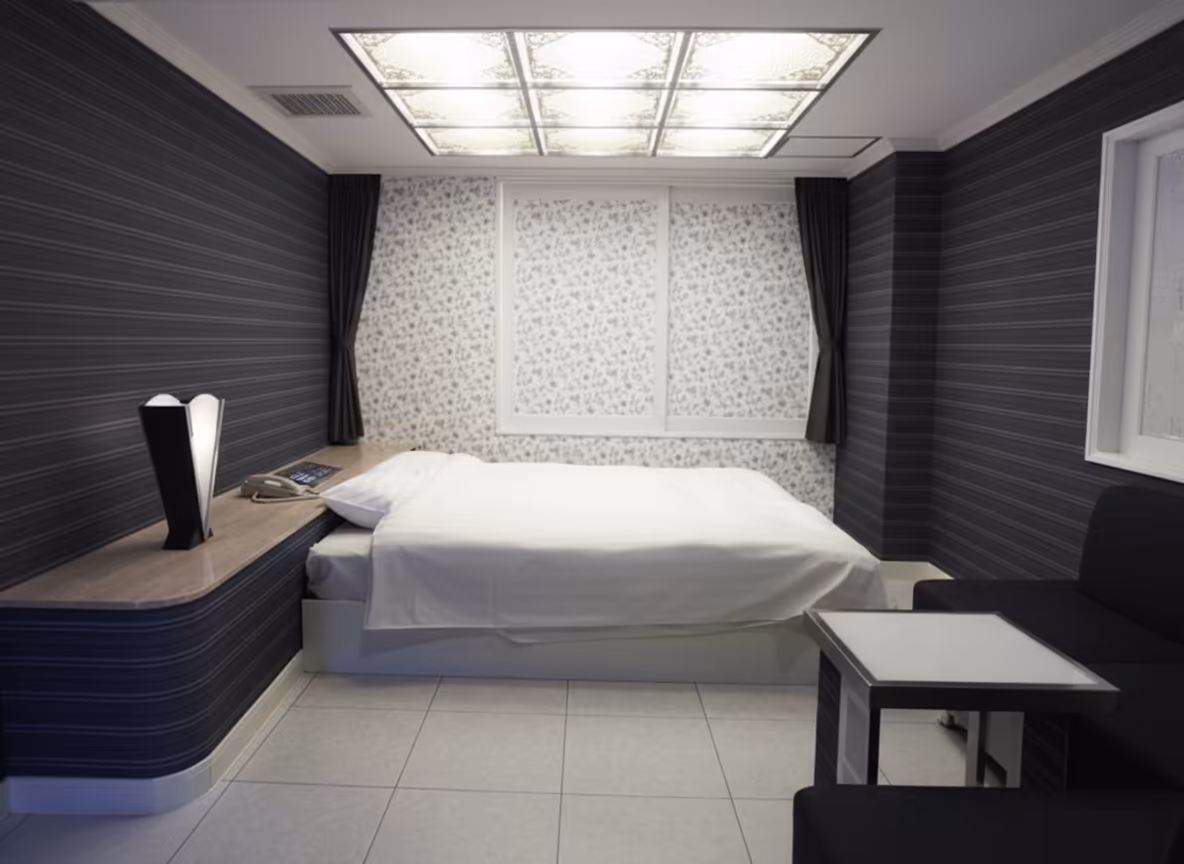 HOTEL BRiOの画像3