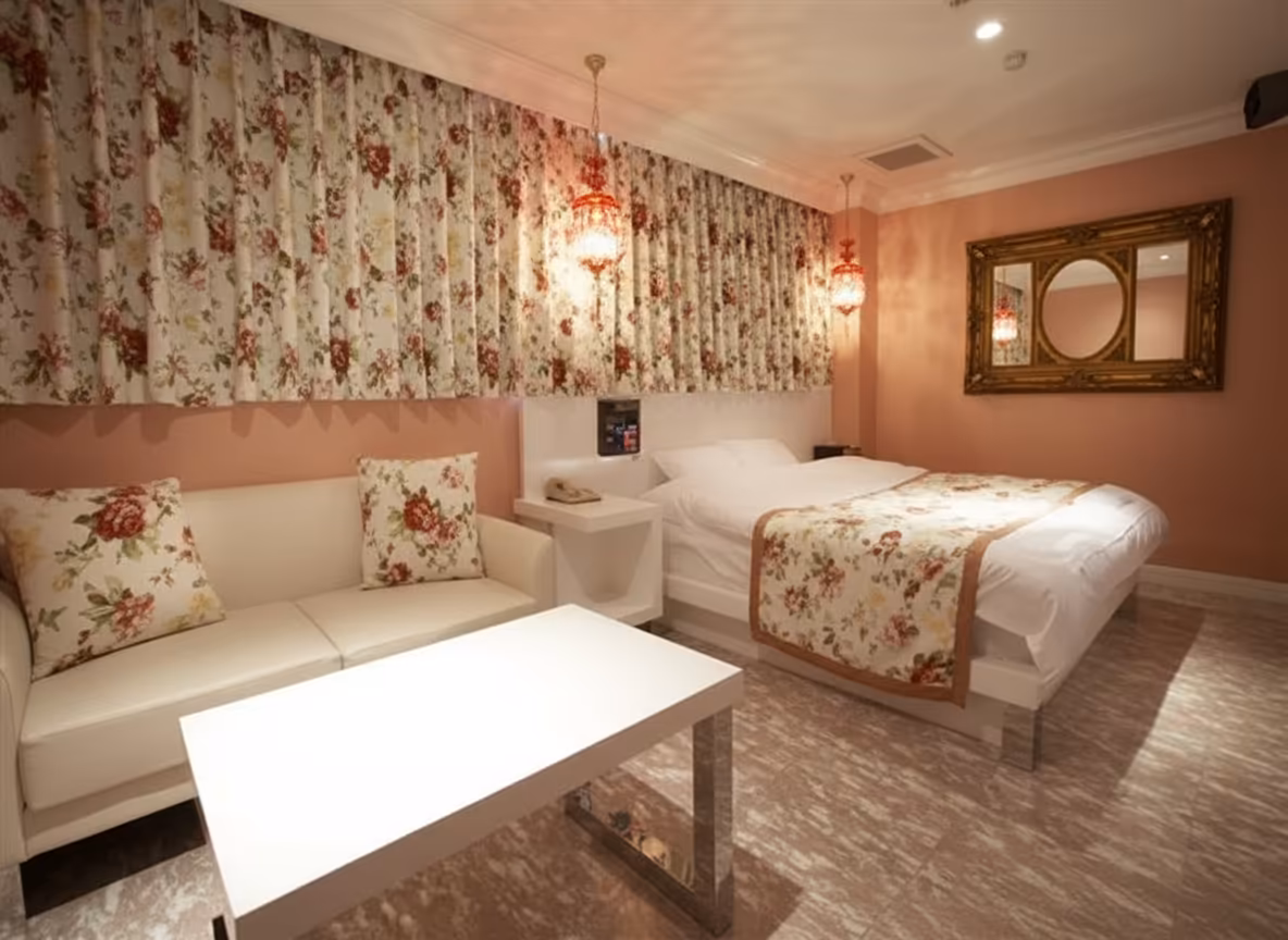 HOTEL BRiOの画像42