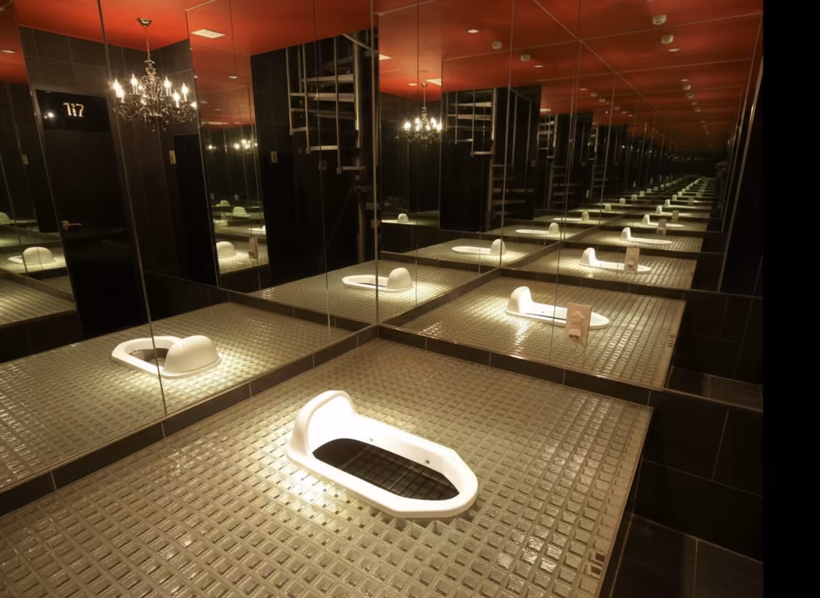 HOTEL BRiOの画像47